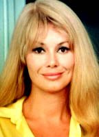 Colette Giacobine
