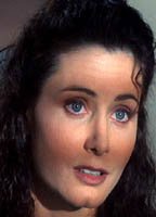 Colleen Coffey