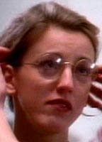 Colleen Cooper