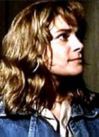 Colleen Riley