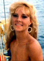 Connie Lynn Hadden