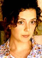 Constance