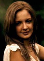 Corina