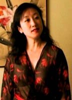 Corinna Chan