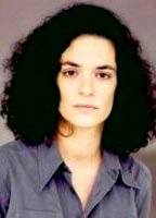 Corinne Jaber