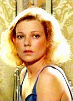Cornelia