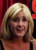 Courtney Bean