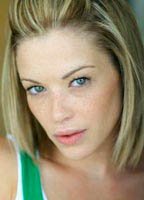 Courtney Shay Young