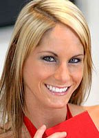 Courtney