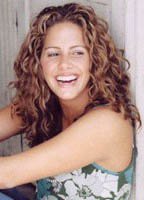 Cristen