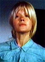 Cristina