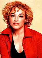 Cristina