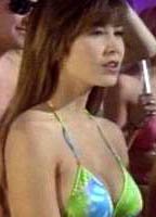 Cristy