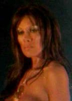 Crystal Potter