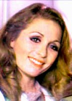 Cyndee Summers