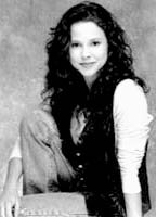 Dana