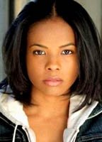 Dana Davis
