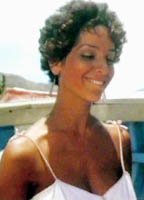 Dana Kaminski