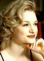 Dana Robbins
