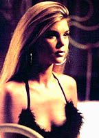 Daneen Boone