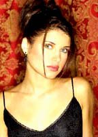 Danica