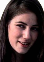 Daniela Virtzer