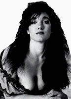 Danielle