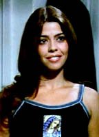 Darlena