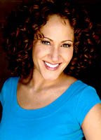 Davina Joy