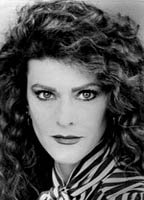 Dawn Wildsmith
