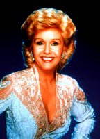 Debbie
