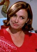 Deborah Coulls