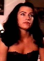 Deborah