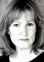 Deborah