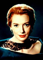Deborah Kerr