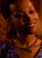 Deborah Lacey