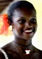 Deborah