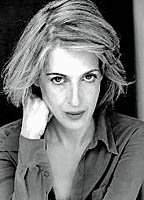 Deborah Offner
