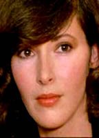 Deborah