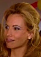Deborah Seligman
