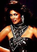 Deborah Shelton