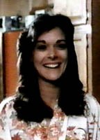 Deborah Tranelli