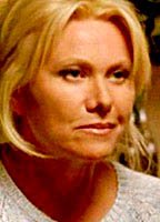 Deborra-lee Furness