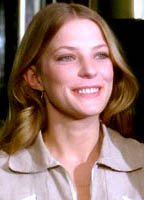 Debra