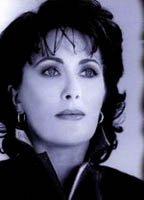 Debra Byrne