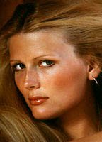 Debra