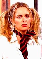 Debra