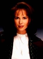Debrah Farentino