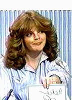 Debralee Scott