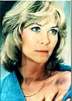 Dee Wallace-stone